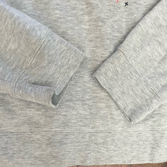 Disneys Pixar’s “turning red” Womens sweatshirt Sz XXL extra extra large - Picture 4 of 6